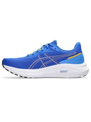 Copati za tek Asics GT-1000 13