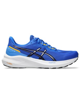Copati za tek Asics GT-1000 13