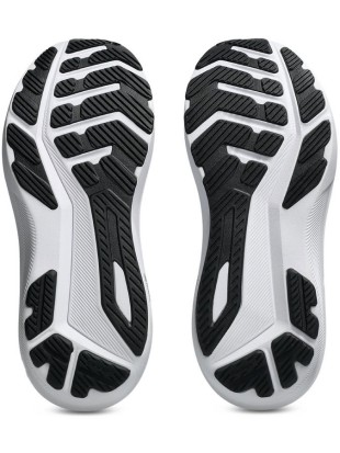 Copati za tek Asics GT-1000 14