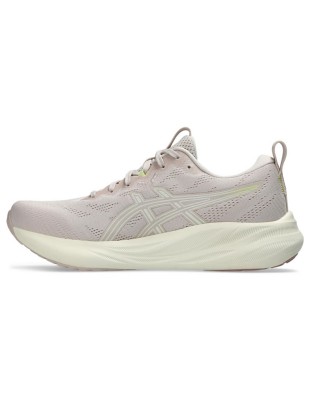 Ženski copati za tek Asics Gel Pulse 16