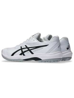 Tenis copati ASICS Gel Game FF