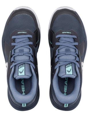 Otroški copati za tenis Head Sprint Pro 4.0