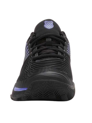 Tenis copati K-Swiss Express Light 3 CLAY