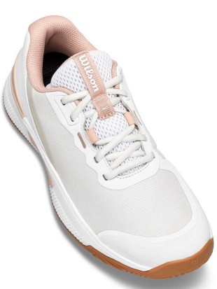 Ženski tenis copati Wilson Intrigue Pro