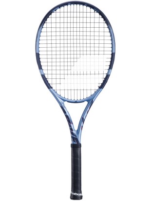Tenis lopar Babolat Pure Drive 2025
