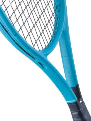 Tenis lopar HEAD Boom MP UL 2026