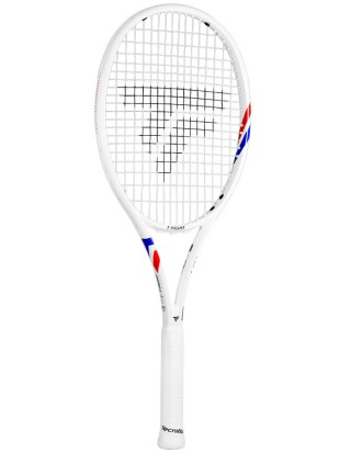 Tenis lopar Tecnifibre T-Fight 300S