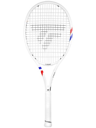 Tenis lopar Tecnifibre T-Fight 300S