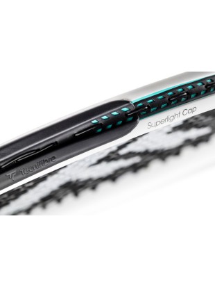 Tenis lopar Tecnifibre Tempo 270