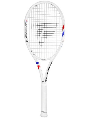 Tenis lopar Tecnifibre T-Fight 255