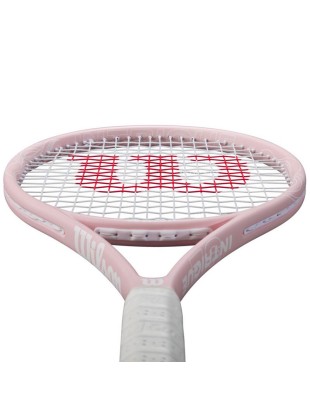 Tenis lopar Wilson Intrigue SE