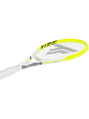 Tenis lopar Tecnifibre Fire 270
