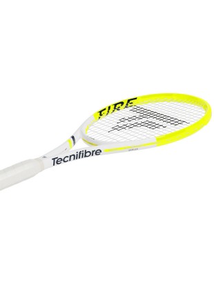 Tenis lopar Tecnifibre Fire 300