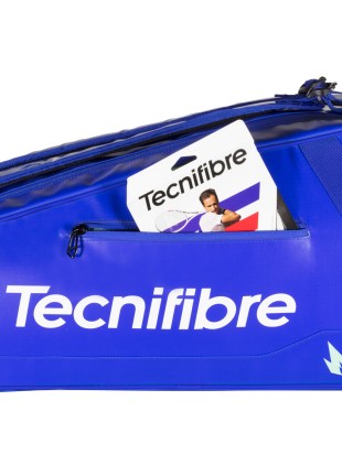 Torba Tecnifibre Tour Endurance 12R ID