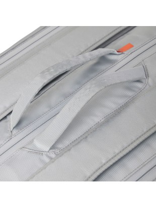 Torba Wilson Super Tour Shift 15 Pack