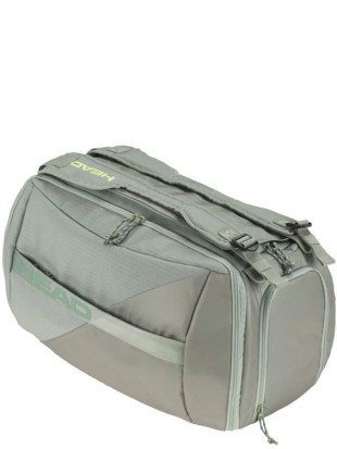 Torba HEAD pro duffle M LNLLP