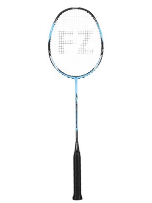 Badminton lopar FZ Forza Precision X1
