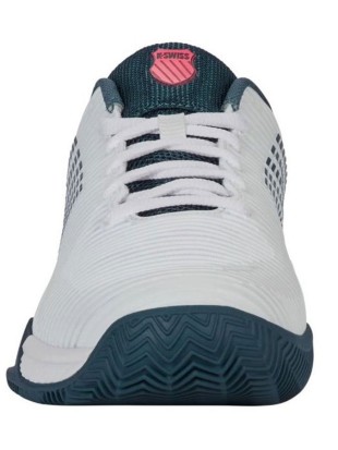 Tenis copati K-Swiss Hypercourt Express 2 CLAY