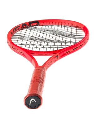 Testni tenis lopar HEAD Radical MP 2025