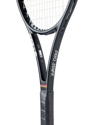 Tenis lopar Wilson Pro Staff 97UL Classic