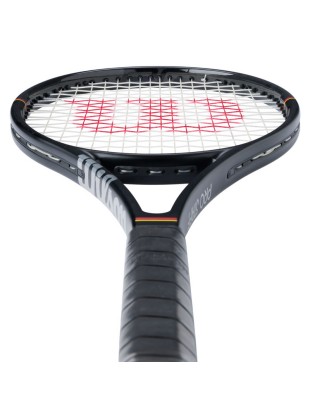 Tenis lopar Wilson Pro Staff 97UL Classic