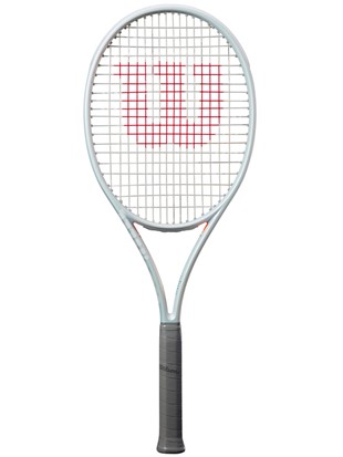 Tenis lopar Wilson Shift 99 v1