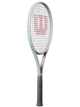 Tenis lopar Wilson Shift 99 v1