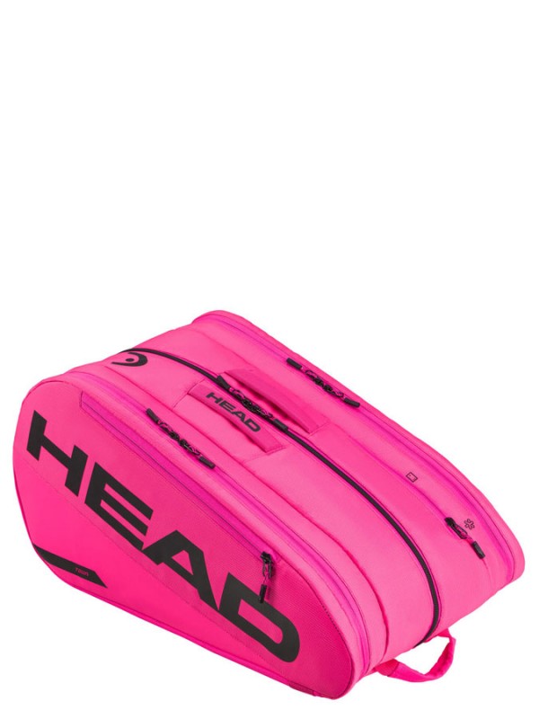 Torba HEAD Tour Padel bag L PK