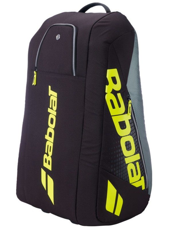 Torba Babolat RH12 PURE Aero 10th Gen
