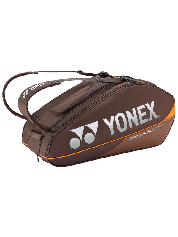 Torba YONEX Pro racket bag 9