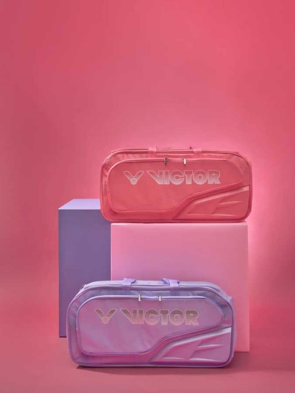 Victor torba Rectangularbag BR9615 CPS I