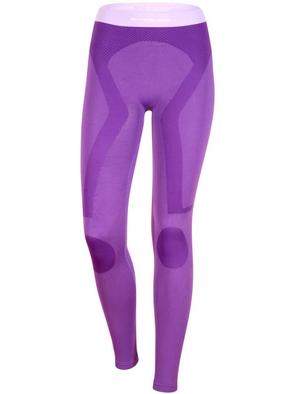 Ženske hlače Spring Revolution Postural za boljšo držo