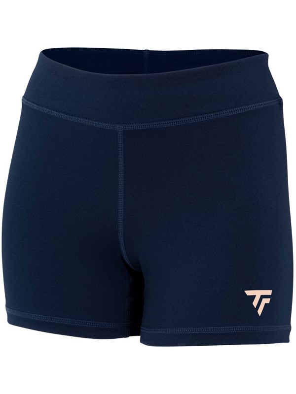 Tecnifibre obleka Tech Marine