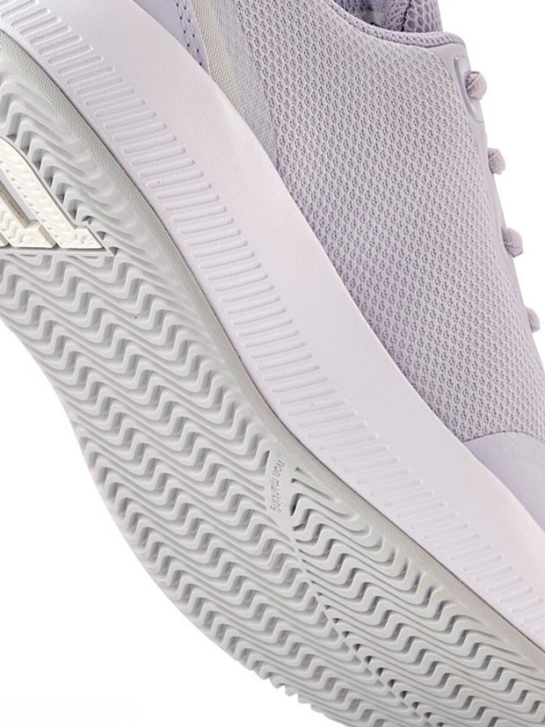 Ženski tenis copati Wilson Intrigue Lite