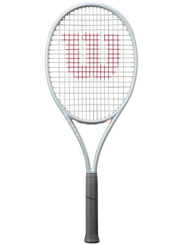 Tenis lopar Wilson Shift 99 v1