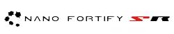 Nano Fortify SR